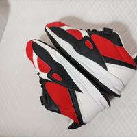 Scarpe da bambino