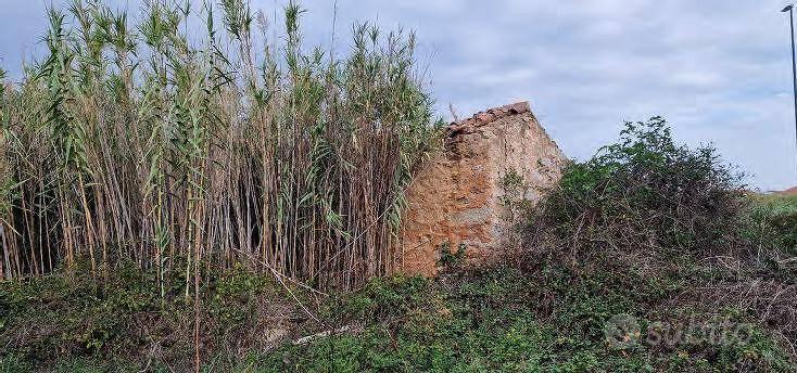 Immobile in asta di 4162 m² a Olbia - Vista 4