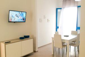 Vacanza in Salento (Porto Cesareo, Puglia)