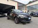 lancia-ypsilon-1-0-firefly-5-porte-s-s-hybrid-gold