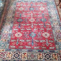 tappeto KAZAK GOLD