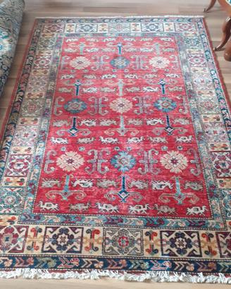 tappeto KAZAK GOLD