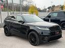 land-rover-range-velar-2-0d-i4-240-cv-r-dynamic-se