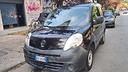renault-kangoo-1-6-90cv-3p-express-generique