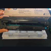 Toner HP W9091MC originale