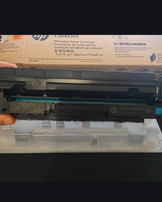 Toner HP W9091MC originale