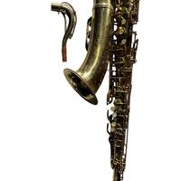 Sax tenore conn