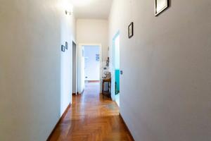 3 LOCALI A MILANO