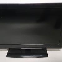 TV LG 32 Pollici FULL LED