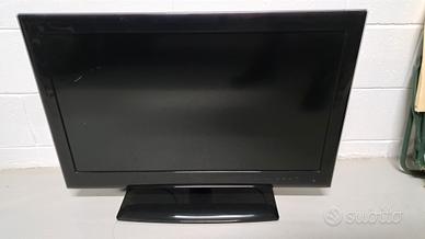 TV LG 32 Pollici FULL LED