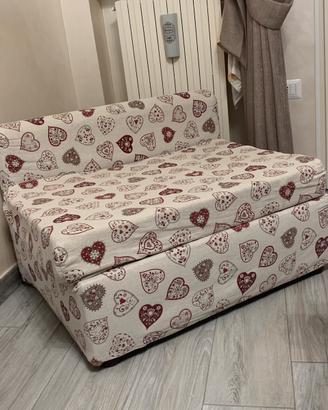 Poltroncina