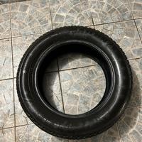 Gomme Sailun auto,