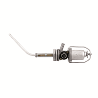 rubinetto benzina vespa sprint vel gtr ts rally gs