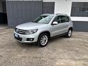volkswagen-tiguan-2-0-tdi-garanzia-12-mesi