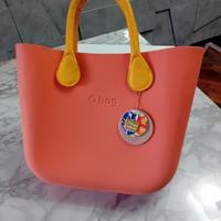 borsa obag