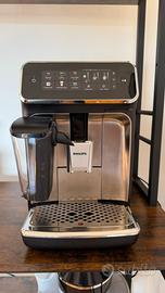 Phipils 3300 Lattego