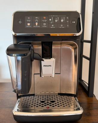 Phipils 3300 Lattego