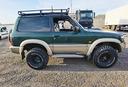 nissan-patrol-gr-3-0-td-di-3-porte-tutte-le-omolog