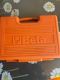 Chiavi a bussola Beta