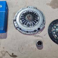 Kit frizione Sachs 3000 951 359 Mini Cooper