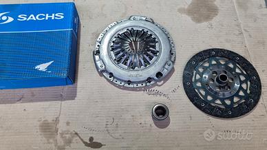 Kit frizione Sachs 3000 951 359 Mini Cooper