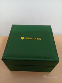 Orologio Automatico Fredric 