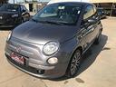 fiat-500-1-2-lounge