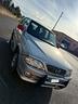 ssangyong-musso-2900-td