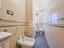 Immagine 28