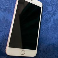 IPhone 6 S Plus 64 GB