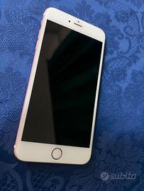 IPhone 6 S Plus 64 GB