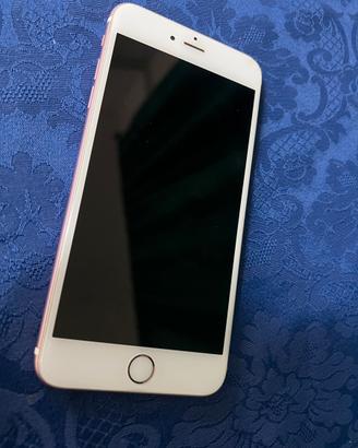 IPhone 6 S Plus 64 GB
