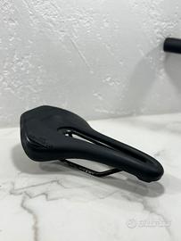 San Marco Ground Sport Narrow