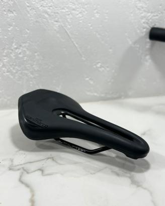 San Marco Ground Sport Narrow