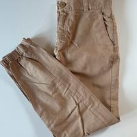Set da 3 pantaloni donna