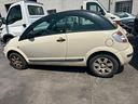 ricambi-citroen-c3-pluriel