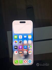 Iphone17 air 256gb