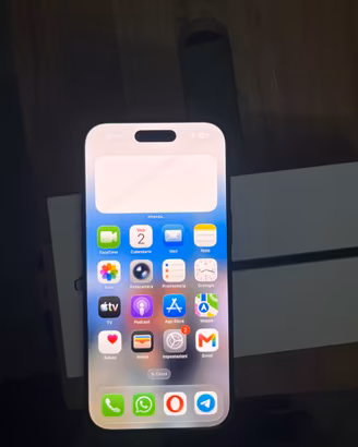 Iphone17 air 256gb