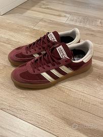 Adidas spezial 44
