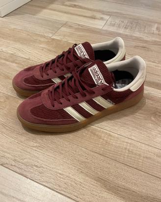 Adidas spezial 44