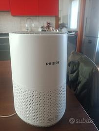 purificatore d'aria Philips 
