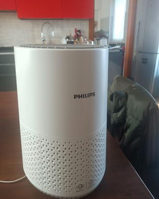 purificatore d'aria Philips 