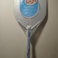 pala per pizza