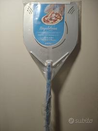 pala per pizza