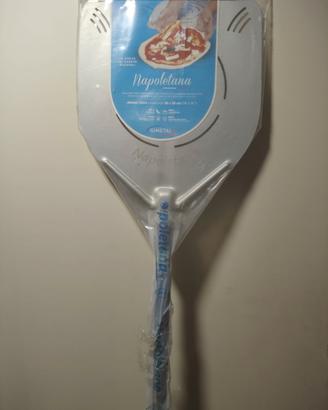 pala per pizza