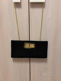 Pochette primadonna