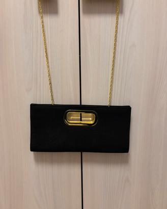 Pochette primadonna