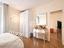 Immagine 27
