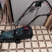 Tagliaerba elettrico Parkside