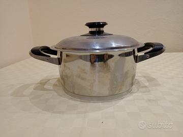 Pentola AMC 3,1 litri